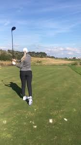 Your current browser isn't compatible with soundcloud. Matilda Castren Thank You Lpga Tour