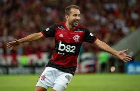 The original tags may not be attached. Relembre Os Gols De Cabeca De Everton Ribeiro Pelo Flamengo