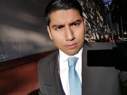 Amazon.com: Iván Alejandro Jacinto Valdez: books, biography, latest update