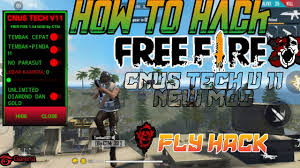 This helps us regulate and prevent abuse of the hack. How To Hack Free Fire Auto Headshot In Tamil Free Fire Mod Tamil Mod Apk