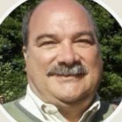 Mullin Family Obituaries