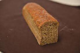 Maybe you would like to learn more about one of these? Pane Nero Mupan Backerei Konditorei Cafe St Vigil In Enneberg Fam Mutschlechner