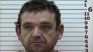 Medical Examiner releases autopsy from February shooting