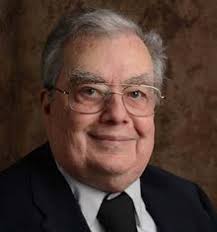 RETIRED TEACHERS ASSOCIATION OF CHICAGO