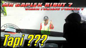 Mr.gaplex alfarruq tempel 5cm versi bussid. Mr Gaplek Driver Alfarruq Mau Ribut Tapiii Youtube