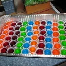 Pin On Drinks