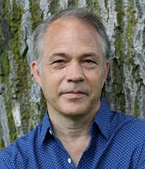 Amazon.com: Paul Legler: books, biography, latest update