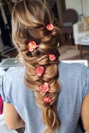 Conrows & traingle braids combo. Romantic Braided Hairstyles For Long Hair Picture Hairs London
