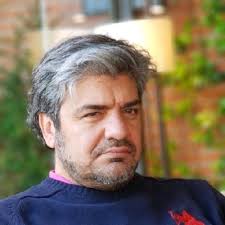 Luis Miguel Castro Hernández