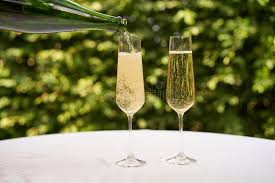 1,908 Pouring Sparkling Wine Photos - Free & Royalty-Free Stock Photos from  Dreamstime