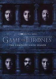 Game Of Thrones Season 6 Online Online Sale Up To 61 Off