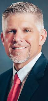 Business connections