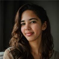 Kiana Ortiz's Instagram, Twitter & Facebook