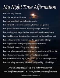 Pin By Loaaffirmations Com On Law Of Attraction Affirmations Positive Affirmations Daily Affirmations