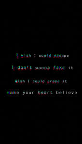 Bad Liar Imagine Dragons Imagine Dragons Lyrics Imagine Dragons Quotes Imagine Dragons