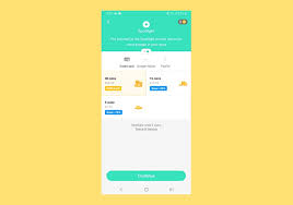 Free or bumble boost for $24.99/ month. Bumble Coins What Are They How To Spend Them Full Guide