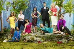 Start your free trial to watch ugly betty and other popular tv shows and movies including new releases, classics, hulu originals, and more. Ugly Betty Staffel 3 Filmstarts De