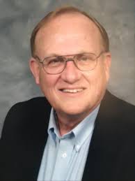 Fifth Third Bank Wall of Fame