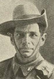 The 7th Battery: Queensland's Band of Brothers: The Men of the A22  Rangatira A.I.F. First Convoy