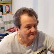 Langill Family Obituaries