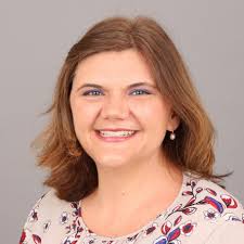 Jonathan Willingham and Anthony Cassillo's Wedding Website