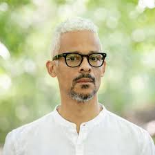 2024 Competition — Montreal International Poetry Prize