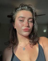 M Δ D I S O N (@_madisonhagen) • Instagram photos and videos