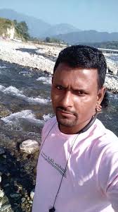 Instagram video by Eshad Ali • Jan 2, 2025 at 6:23 AM