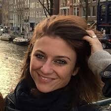 Smart Moves in Denver, Chicago and More