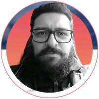 100+ perfiles de «Chavarin»