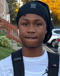 Warren Curtis Grant Obituary September 6, 2024