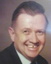 Fred Plimley's Instagram, Twitter & Facebook