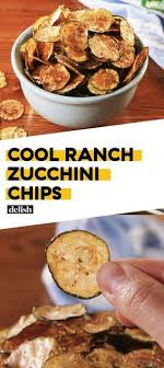 These Cool Ranch Zucchini Chips Are Like Low Carb Doritos Recipe Veggie Snacks Healthy Recipes Healthy Snacks