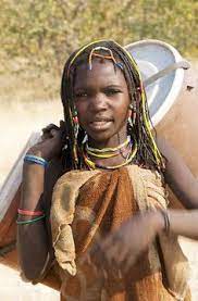 Famous namibian people, biography of famous namibian, famous people from namibian. 30 Faces Of Namibia Ideas Namibia Himba People People Of The World