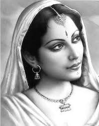 Pin On Women Of Extraordinary Beauty