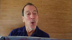 Duck's Breath Mystery Theatre