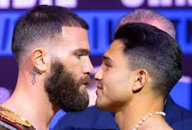 Singer Nieve Malandra stays busy with online performances and boutique  sales