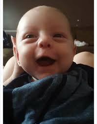 Obituary for Ryley Lewis Treadwell