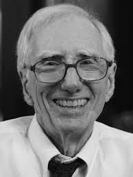 Historical Development of the Sociology of Religion