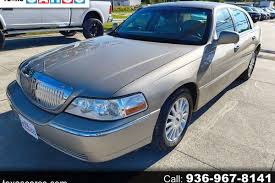 Image result for Light Ice Blue 2005 Lincoln