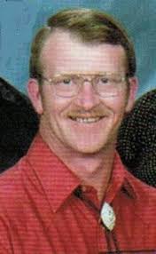 Garrett Pritchard Obituary (2014)