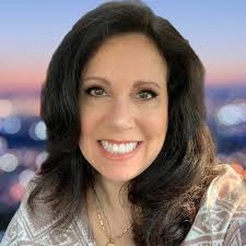 Sridhar Pilli Email & Phone Number