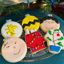 Krista Bouchard's Instagram, Twitter & Facebook