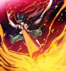 Takorin - Zerochan Anime Image Board