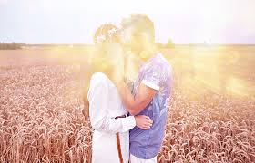 Earning his trust is a tough job and you have to be consistent in your efforts to prove you love to him. Capture The Heart Of A Cancer California Psychics