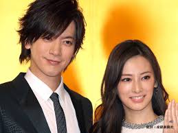 メンタリストdaigoの家族関係 最愛の母との別れ 兄弟は謎解き ドラマー アプリ開発者. DaigoãŒæ¯ã«ãªã£ãŸåŒ—å·æ™¯å­ã® ã‚ã‚‹å§¿ ã‚'çµ¶è³› ãã®å†…å®¹ã« å…±æ„Ÿã®å£° Grape ã‚°ãƒ¬ã‚¤ãƒ—