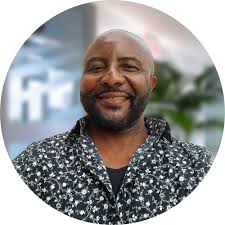 Find therapists in Seattle, WA