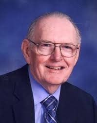 Phillip Slinger's Instagram, Twitter & Facebook