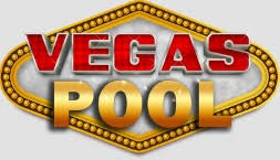 Togel Vegas Night Angkanet Aplikasi Togel