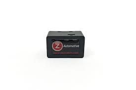 Z automotive is constantly working to improve the tazer and add new features. Z T A Z E R Zonealarm Results